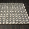 Luxe Weavers Modern Geometric Dots Area Rug - image 4 of 4