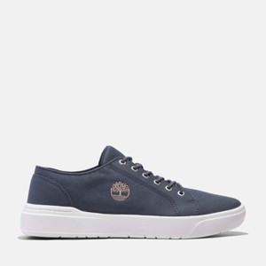 Timberland Men's Seneca Bay Sneaker - 1 of 4