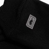 Turtle Fur Adult Original Turtle Fur Fleece Golf Mitt - 4 of 4