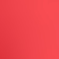 Coral Orange