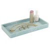 Nicole Miller Kendall Oasis Tray - 3 of 3