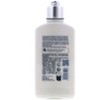 L'Occitane Rose Body Milk Lotion, 8.5 oz - 3 of 4