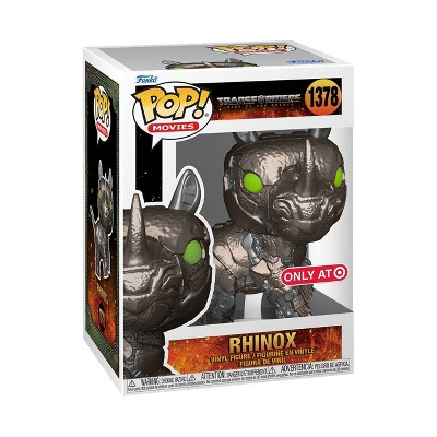 Toothless funko pop store target