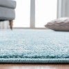 Tulum TUL271 Area Rug  - Safavieh - 3 of 4