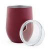 True Sip & Go Wine Tumbler 12 oz. - 2 of 4