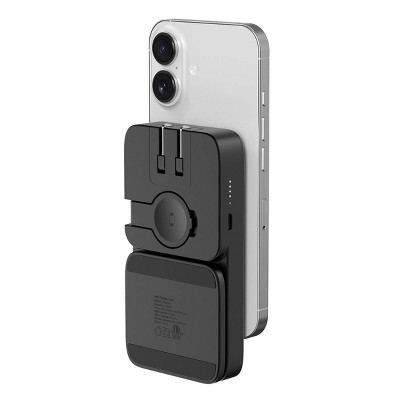 https://target.scene7.com/is/image/Target/GUEST_0676bdb4-a335-431a-96a8-8fc74b3253d1