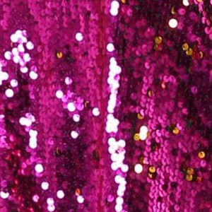 fushsia gold
