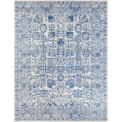 Tree of Life Traditional Rugs - Artistic Weavers