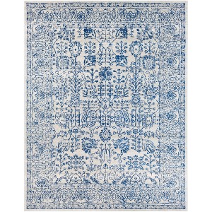 Tree of Life Traditional Rugs - Artistic Weavers - 1 of 4
