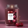 Original Large Jar Candle 22oz - Yankee Candle - 2 of 4