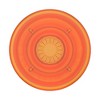 PopSockets PopGrip Cell Phone Grip & Stand - 2 of 4