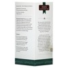 Stonewall Kitchen Rosemary Parmesan Quick Break Mix, 18 oz (510 g) - 3 of 4