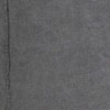 Saro Lifestyle Stonewashed Overlock Edge Placemat (Set of 4) - 4 of 4