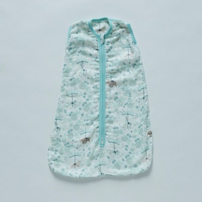 patina vie baby sleep sack