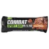 MusclePharm Combat Sport Bar™, Chocolate Peanut Butter Cup, 12 Bars, 1.9 oz (54 g) Each - 3 of 3