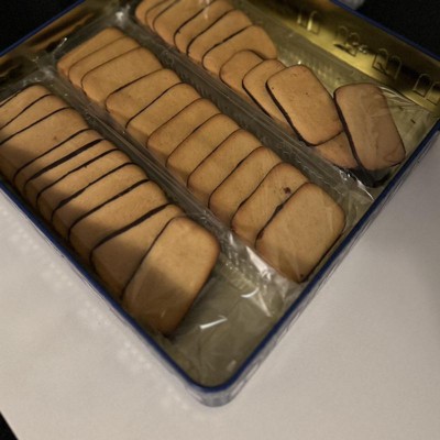 Guest review image 1 of 3, zoom in