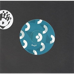 Claudia - Diexa O Morro Cantar / Mas Que N (vinyl 7 inch single) - 1 of 1