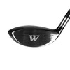 Warrior Golf Tomahawk Fairway Wood - 3 of 4