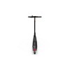 Segway E2 Pro Adult Electric Scooter - Black - 4 of 4