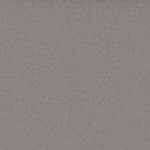 brooklyn dodgers 1949-1957