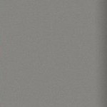 brooklyn dodgers 1949-1957