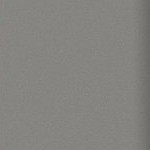 brooklyn dodgers 1949-1957