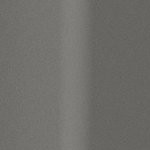 brooklyn dodgers 1949-1957