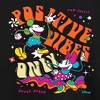 Boys' - Disney - Mickey & Friends Long Sleeve Graphic T-Shirt - 2 of 4