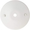 Cal Lighting Drop Ceiling Assembly Top Plate - 2 of 4