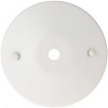 Cal Lighting Drop Ceiling Assembly Top Plate - image 2 of 4