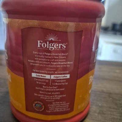 Guest review image 1 of 2, zoom in