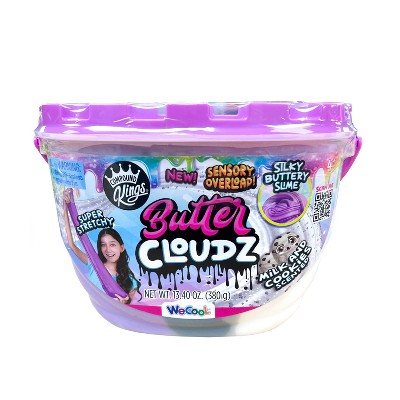 solar string lights for deck