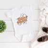The Juniper Shop Future Cowboy Baby Bodysuit - 2 of 2