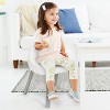 Skip hop explore discount and more kids chairs