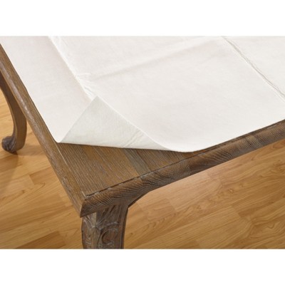 Delightful vinyl table covers target Vinyl Tablecloths Target