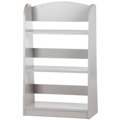 kid safe bookshelf