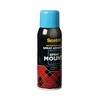 Scotch 10.25oz Spray Mount Repositionable Artist's Adhesive : Target