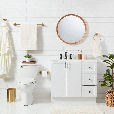 Bathroom Hardware Sets : Bathroom Hardware : Target