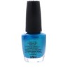 OPI Nail Lacquer, 0.5 oz - 3 of 4