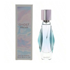 Ghost Dream by Ghost, 1 oz EDP Spray for Women - 1 of 1
