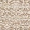 beige/ivory