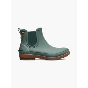 Bogs Amanda Plush II Chelsea Women's Waterproof Boots - 1 of 1