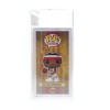 Funko Philadelphia 76ers NBA Funko POP Vinyl Figure | Allen Iverson | Rated AFA 9.25 - 4 of 4