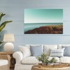 Stupell Industries Sunset Sea Breeze Canvas Art - 3 of 4