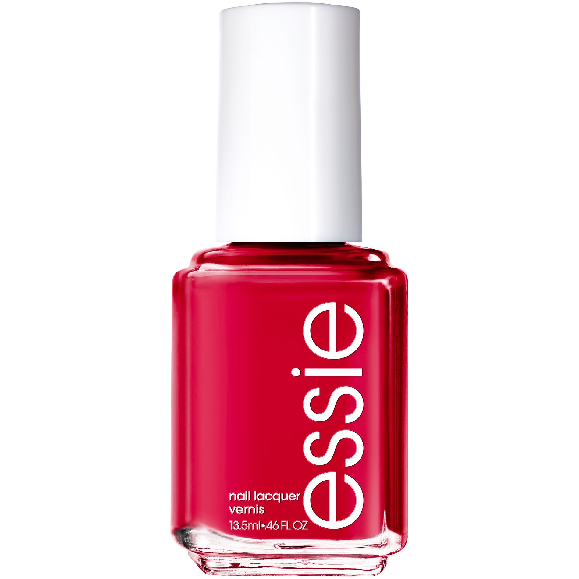 essie Salon-Quality Vegan Nail Polish - 0.46 fl oz