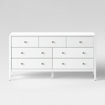 Target Baby Furniture Dressers Free, Baby Furniture Dressers White