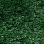 (usa) pure green