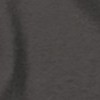 charcoal