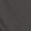 charcoal