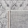 Courtyard CY8680 Power Loomed Indoor and Outdoor Rug - Safavieh - 4 of 4